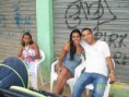 /album/galeria-de-fotos-galeria-de-fotos/oaaaait0d3-mcnc9gbcujlzwudoaav55duggrsync7qvfie4bgma4xylmli0mhus5opvco-ckywkke4usobbhu26n5eam1t1unlbf06vaku8zkxnvvsem29tvcph-jpg/