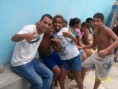/album/galeria-de-fotos-galeria-de-fotos/ogaaaaqeov09xcdqk6ecsqi5v6rderfumzc-g8ihk8ue6nqgacxy5zgyjva5xw8eeftchxtymddzxpp0chzwswjdvbiam1t1ukommbofv7pnneiwqydkyp225ih-jpg/