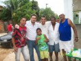 /album/galeria-de-fotos-galeria-de-fotos/ogaaaaoxbye8kveqy5eadhd02kmq7i45ckd-s1rphxedl-8cp3j6od421o8a7qd2io8ozzbrrrejrm3ku01ohq-pez0am1t1ufckcuux83wrcgndzs2hvmw319bl-jpg/