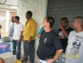 /album/galeria-de-fotos-galeria-de-fotos/ogaaabgegm-5sbhusa75-9ldnrg2ygemvdqil1pxb3txm-tqxbflgsbtnwjwbebnnjopbcbrtsxbbw-z-oktyh5nlqiam1t1uc1grvahbewu9qfx72opigei0de8-jpg/