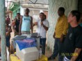/album/galeria-de-fotos-galeria-de-fotos/ogaaabqfato7sq3qaaoiq0yo-0drb6tbq3pbflvuk-kvsunoe0aegidl5se8wo6ls-wfofwaypq2gwbiwxbem4jnyumam1t1uci5yuvhpbkyz2qijxlhy7zm4jvb-jpg/