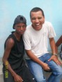 /album/galeria-de-fotos-galeria-de-fotos/ogaaaclakz1n8mahh7bbqpg6jlmftfvrs-b3lbq55ymq741cjsldp8qmf21dv1u-mzrgqcs2hb7a7rxfppzcguk1gsyam1t1ugnljyj3saztno8zixfueigpgufy-jpg/