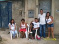 /album/galeria-de-fotos-galeria-de-fotos/ogaaacxnqtrwjgrm9ph80gkup-t52szvoy5av9q76wvfqd-y9xr6rlbu9oqhfncmasbzjfiwduorgjskvsjguroejheam1t1unfdovvquji0myeh6701gjvgm8qs-jpg/