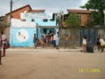 /album/galeria-de-fotos-galeria-de-fotos/ogaaadbyrguhgoxawvngh1zenmim3glw2bp5ktpz7idisjhwei1jsn0yp-ds5r6ijj6ym7cvvwl8lz-mmh2whmijmam1t1uajawd5woqeqift-ncik6rrh4rny-jpg/