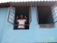 /album/galeria-de-fotos-galeria-de-fotos/ogaaafhs3djzrjvy3-asy83fch3qfehhevcv7hej2ph10edtc-3yolmnmaoionhimghia00l42vebusjgcme0jtcpzwam1t1unyelv4swz8eznwvjm7yx29ez0iv-jpg/