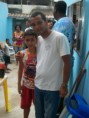 /album/galeria-de-fotos-galeria-de-fotos/ogaaadcxay-j1nswmsxriy09w1nwkekfe2sdda-kg-rsg-icc-1esdhwqyzwg5jtru96vwxpj4rds17nh131-puz0iiam1t1ua4k7dgrmrnldfcmex7iqfs48jpp-jpg/