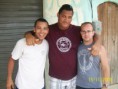 /album/galeria-de-fotos-galeria-de-fotos/ogaaafqt853wtckcfbenbg65bk7fzsbmnqwljovaclwjtuyw9xqj7dblirq0f5qrpw40qy3pwsacfbu7dehqpebd3ceam1t1uhi-tiwts9zs4cvvzsawb4ix2xys-jpg/