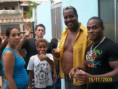 /album/galeria-de-fotos-galeria-de-fotos/ogaaahur6st3obiics964rqhpesni9leyf5t08ao6gzg7gnzv38ycse-vmklstoihkn3ki5kfnrwgo8bib38cduuo30am1t1umruly7hpbe1cw10tixnnfvhenbq-jpg/