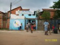 /album/galeria-de-fotos-galeria-de-fotos/ogaaahxeklawsf2iihpacxjvw7btqrcod0bpi-fqfy6yo2ltcqwefiphw5wdu-bltng76nf5k1ylhc80dskepu1eucgam1t1udemhhfylr47r0odwoqfntwv0bhm-jpg/