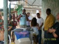 /album/galeria-de-fotos-galeria-de-fotos/ogaaai4hjjr-n-tgxbp5x8wvlsjj29tpd4vymipkey1pqez-n50okjtazijbey5wxpya31qvdu6kgjn7lkdtfwxckysam1t1ultkjhjoy0ccc1jau8syqjcajqd8-jpg/