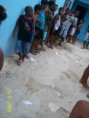 /album/galeria-de-fotos-galeria-de-fotos/ogaaai7dx6wqz3wvnpndctmzu6-lp3ixs6yzmfmfz0-tj42udm32ebfdcnzeenzi91y6hgxgnjcitsnjdpy1tafbwpqam1t1ufrkaiikfunfl4wk8cwspvjwmcaf-jpg/