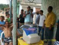 /album/galeria-de-fotos-galeria-de-fotos/ogaaair-iwfrymww-df2ecpbgktjq8fxnkmnocxdtlqjgs7bqtu-6s-rqaxtv0eotzj1se24fttobeg0mqjo9jw8miwam1t1upnzvfqmhgo382rjfd1vmihzbawm-jpg/