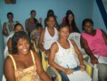 /album/galeria-de-fotos/a100-7204-jpg/