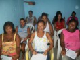 /album/galeria-de-fotos/a100-7205-jpg/