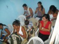 /album/galeria-de-fotos/a100-7209-jpg/