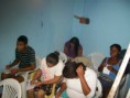 /album/galeria-de-fotos/a100-7211-jpg/
