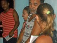 /album/curso%20de%20montagem%20e%20manuten%c3%a7%c3%a3o%20de%20microcomputador/a100e7638-jpg/