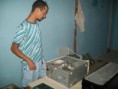 /album/curso%20de%20montagem%20e%20manuten%c3%a7%c3%a3o%20de%20microcomputador/a100-7214-jpg/