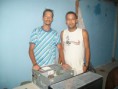 /album/curso%20de%20montagem%20e%20manuten%c3%a7%c3%a3o%20de%20microcomputador/a100-7215-jpg/