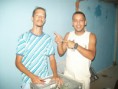 /album/curso%20de%20montagem%20e%20manuten%c3%a7%c3%a3o%20de%20microcomputador/a100-7217-jpg/