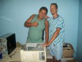 /album/curso%20de%20montagem%20e%20manuten%c3%a7%c3%a3o%20de%20microcomputador/a100-7222-jpg/