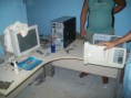 /album/curso%20de%20montagem%20e%20manuten%c3%a7%c3%a3o%20de%20microcomputador/a100-7223-jpg/