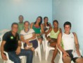 /album/galeria-de-fotos/a100e7565-jpg/