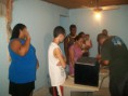 /album/curso%20de%20montagem%20e%20manuten%c3%a7%c3%a3o%20de%20microcomputador/a100-7660-jpg/
