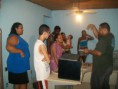 /album/curso%20de%20montagem%20e%20manuten%c3%a7%c3%a3o%20de%20microcomputador/a100-7661-jpg/