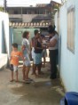 /album/doa%c3%a7%c3%a3o%20de%20feij%c3%a3o%20na%20ong/a100-8237-jpg/