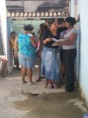 /album/doa%c3%a7%c3%a3o%20de%20feij%c3%a3o%20na%20ong/a100-8238-jpg/