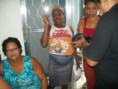 /album/doa%c3%a7%c3%a3o%20de%20feij%c3%a3o%20na%20ong/a100-8239-jpg/